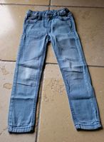 S.Oliver Jeans Gr. 116 Bayern - Nußdorf am Inn Vorschau