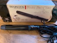 REMINGTON - Pearl Pro Curl - Lockenstab Baden-Württemberg - Unterstadion Vorschau