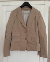 Drykorn Blazer Gr. S Baumwolle Baden-Württemberg - Heidelberg Vorschau