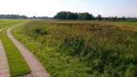 Grundbesitz, Grundstückeaucz für Photovoltaik,auch einzeln Niedersachsen - Gnarrenburg Vorschau