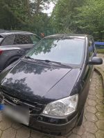 Hyundai Getz Altona - Hamburg Rissen Vorschau