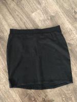 H&M rock schwarz gr M wie neu Bayern - Erding Vorschau
