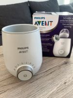 Philips AVENT Flaschenwärmer Hessen - Gießen Vorschau