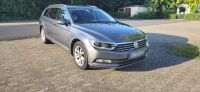 Volkswagen Passat Variant 2.0 TDI SCR 140kW DSG BMT Hig... Hessen - Schauenburg Vorschau