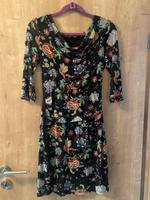 Kleid von Zara wie neu Sachsen - Riesa Vorschau
