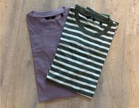 Herren Shirts T-Shirts C&A Hessen - Fritzlar Vorschau