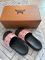 MCM Schuhe Sommer neu Schleswig-Holstein - Jevenstedt Vorschau