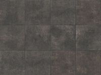 - Keramikplatten Terrassenplatten Betonoptik Feinsteinzeug 3cm "Bluestone Black" Nordrhein-Westfalen - Unna Vorschau