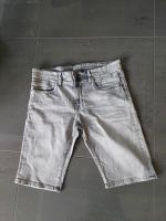 edc Herren Jeans Bermudas Rheinland-Pfalz - Wissen Vorschau