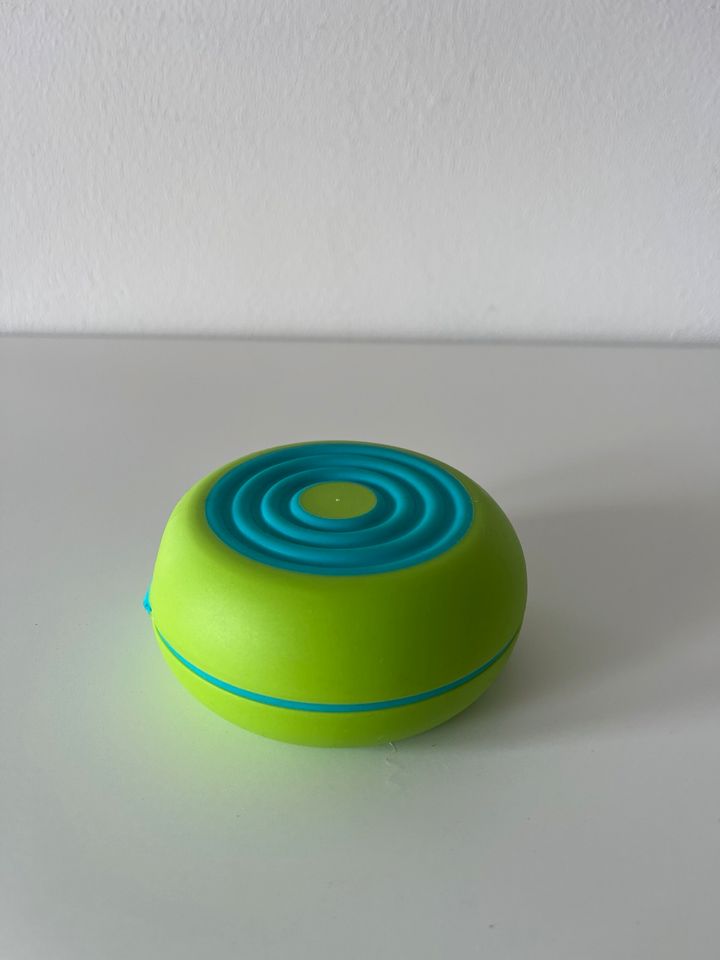 Tupperware Flexi Brotdose in München