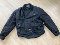 Motorrad Jacke Rheinland-Pfalz - Daaden Vorschau