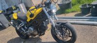 Ducati monster S2R 800 2005 Nordrhein-Westfalen - Castrop-Rauxel Vorschau