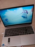 Lenovo Laptop  mit Win 11 Nordrhein-Westfalen - Lünen Vorschau