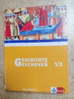 Geschichte und Geschichten 1/2 Rheinland-Pfalz - Saulheim Vorschau