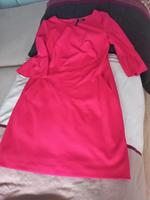 Damen Kleid Hessen - Eltville Vorschau