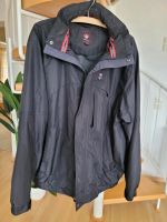 Golf Regenanzug (Jacke und Hose) Größe 52/54 Bayern - Amberg Vorschau