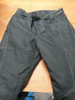 Textilhose von Cycle Spirit Gr. 50 Saarland - Bexbach Vorschau