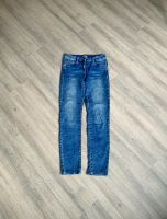 Jeans 164/reg s.Oliver Suri Niedersachsen - Oldenburg Vorschau