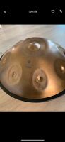 Harmony Handpan Sela the Soul of sound D Amara Herzogtum Lauenburg - Berkenthin Vorschau