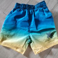 Badeshorts Jungen Saarland - Lebach Vorschau