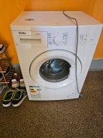 Waschmaschine kostenlos Sachsen - Chemnitz Vorschau