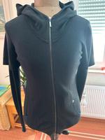 Strickjacke von Apart Größe 40 Brandenburg - Cottbus Vorschau