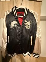 Jacket style Japanisch Dresden - Neustadt Vorschau