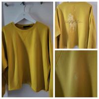 Polo Ralph Lauren Pullover Gr. XL Bothfeld-Vahrenheide - Isernhagen-Süd Vorschau