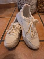 Zara Sneaker Gr.38 Thüringen - Waltershausen Vorschau