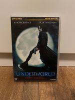 DVD „Underworld“ Sachsen - Riesa Vorschau