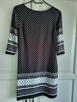 Sommerkleid * Kleid Gr. 36 Thüringen - Erfurt Vorschau