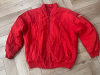 Adidas Jacke Vintage Hessen - Kassel Vorschau