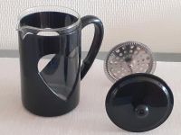 Kaffeezubereiter/-maschine, manuell, 2-teilig, NEU !!! Nordrhein-Westfalen - Bergheim Vorschau