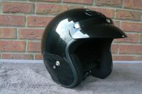 Motorradhelm, Jethelm, Damen Rheinland-Pfalz - Scheuerfeld Vorschau