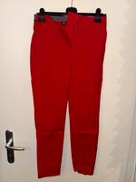 Schöne Chino Hose Hannover - Mitte Vorschau