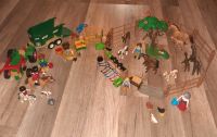 Playmobil Pferde Konvolut Niedersachsen - Loxstedt Vorschau