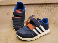 Kinderschuhe adidas Bayern - Elsendorf Vorschau