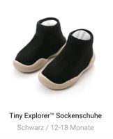 Sockenshuhe Tiny Explorer Berlin - Charlottenburg Vorschau