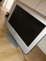 Sony KE-P42M1 Fernseher Sachsen-Anhalt - Magdeburg Vorschau