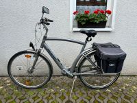 Fahrrad Giant Herren 28 Zoll Nordrhein-Westfalen - Herford Vorschau