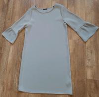 Opus Kleid mit Gr.38 Dithmarschen - Wesseln Vorschau