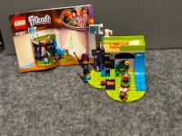 LEGO Friends Mias Zimmer 41327 - Top Zustand Kreis Pinneberg - Schenefeld Vorschau