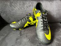 Nike Mercurial Vapor Superfly Größe 44 Christiano-Ronaldo-Edition Hessen - Wiesbaden Vorschau