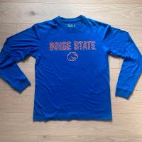 Boise State NCAA Football Campus Heritage Shirt Gr. M Stuttgart - Rohr Vorschau