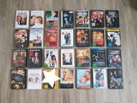 DVDs - Je DVD 1 Euro - freie Wahl - Deutsch Baden-Württemberg - Nordrach Vorschau