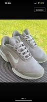 Nike Air Damen Rheinland-Pfalz - Bad Kreuznach Vorschau