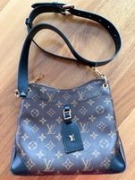 Louis Vuitton Odéon MM Tasche Saarland - Kirkel Vorschau