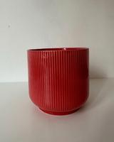 Gradvis Ikea Blumentopf Topf Keramik Bunt  Home Decor Friedrichshain-Kreuzberg - Kreuzberg Vorschau