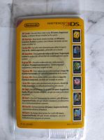 Nintendo AR Karten Nordrhein-Westfalen - Lengerich Vorschau