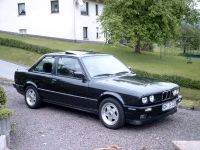 BMW 318is 1990 Nordrhein-Westfalen - Gummersbach Vorschau